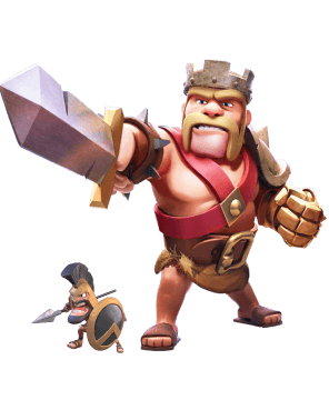 博亚体育官网电游场馆