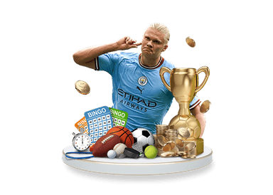 博亚体育官网体育App