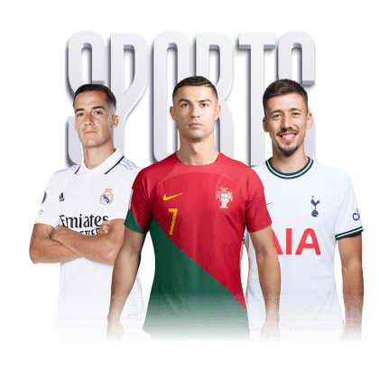 博亚体育官网体育场馆