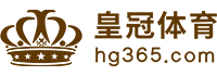 Logo 博亚体育官网